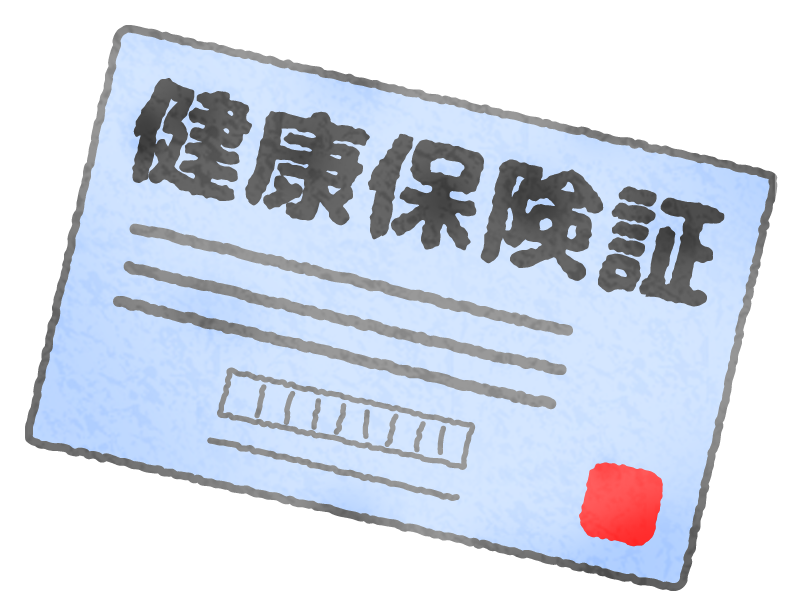 治療法 横浜 矯正歯科 村田歯科 横浜矯正歯科センター 横浜駅前の矯正歯科専門医院